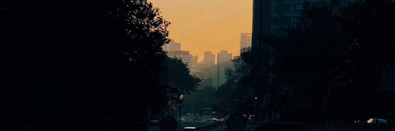 g_byrn's profile banner image