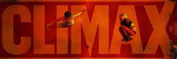 sofisia Profile Banner