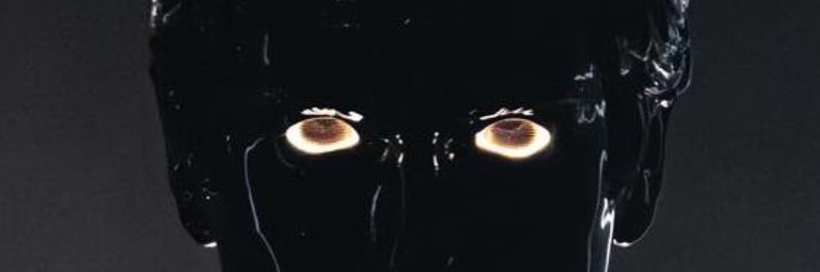vanta00009's profile banner image