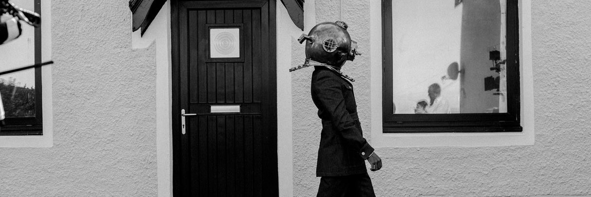 daymharry's profile banner image