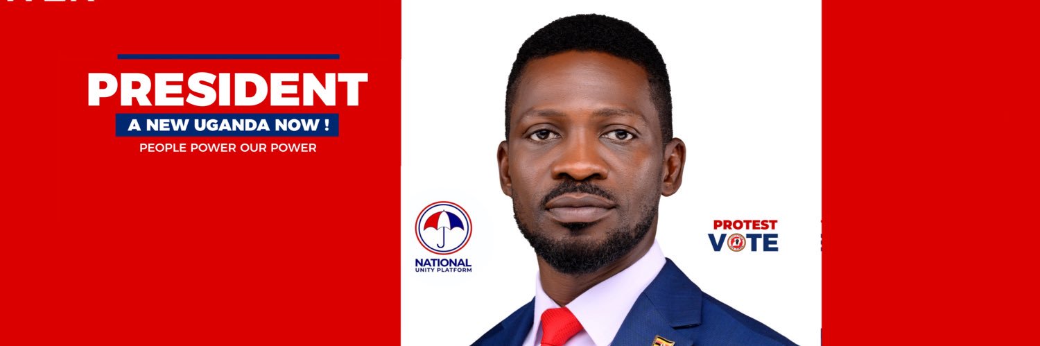 @𝘼𝙥𝙥𝙡𝙚 𝙇𝙚𝙣𝙯 banner