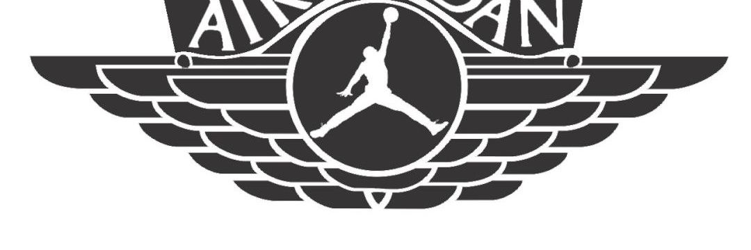 griff57040's profile banner image