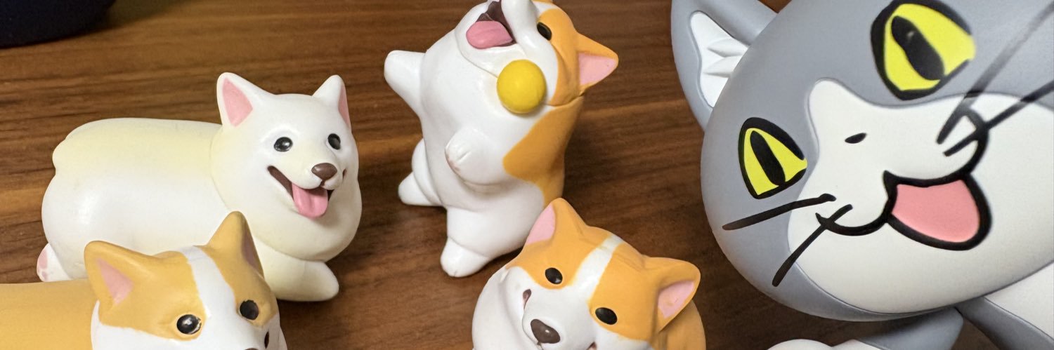 pxs002's profile banner image