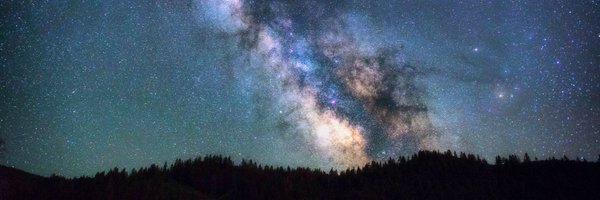 Universe__CT Profile Banner