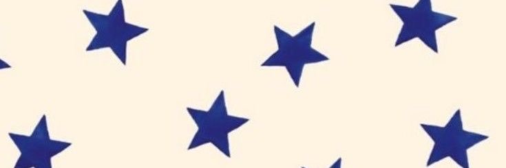yie ✿ banner