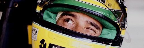 AlejandroooNf's profile banner image