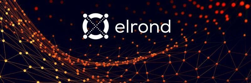 EGLD SUNLIGHT⚡ banner