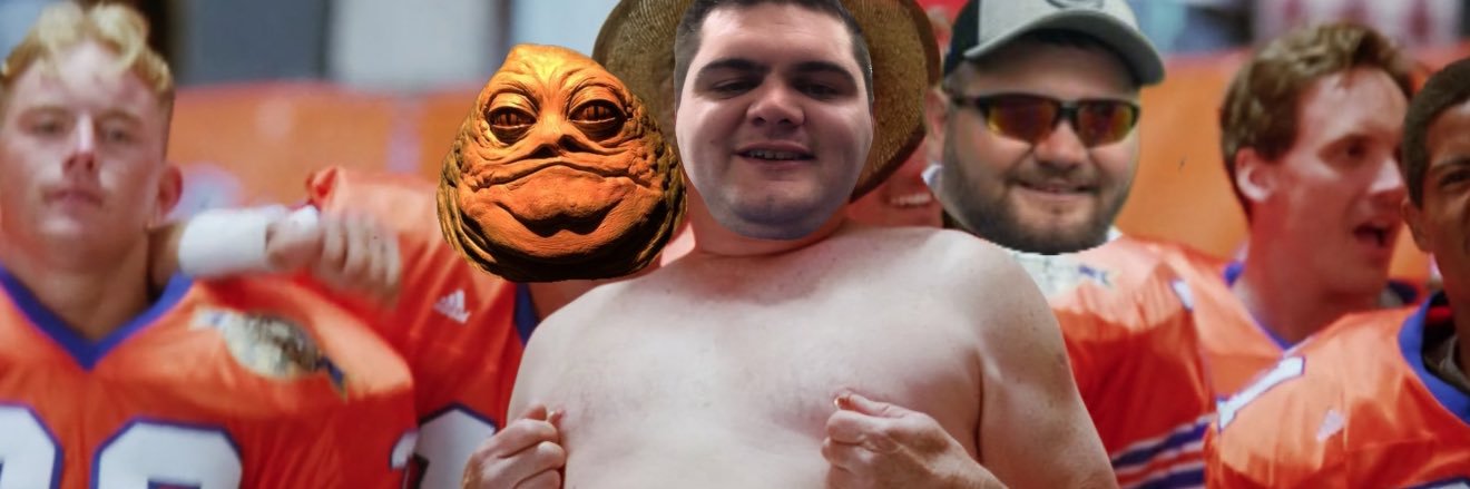 jabba 🍻's banner