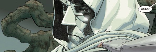 foundmykey Profile Banner