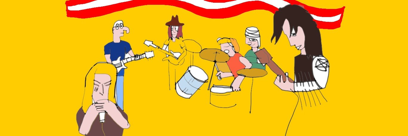 DamienAngelo10's profile banner image