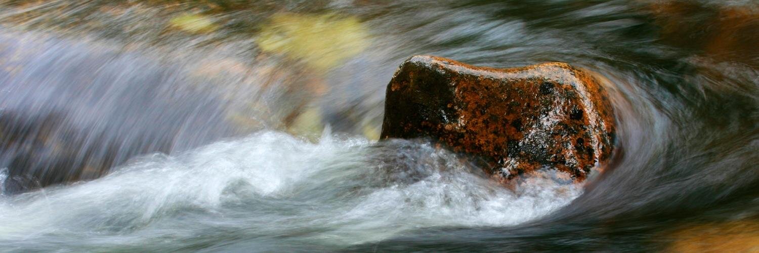 BoulderRon's profile banner image