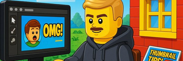 scrappygraphics Profile Banner