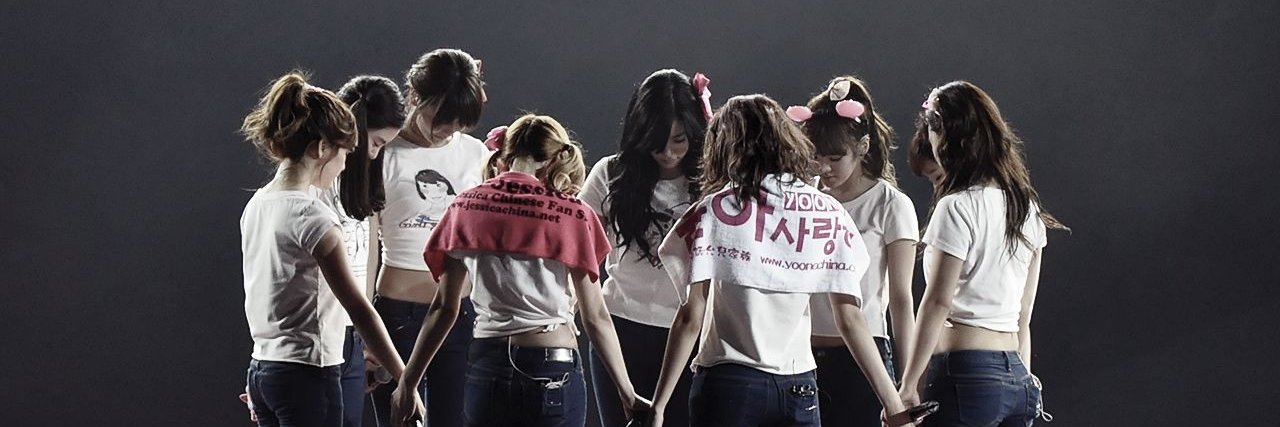 ホアキン 🦉 banner