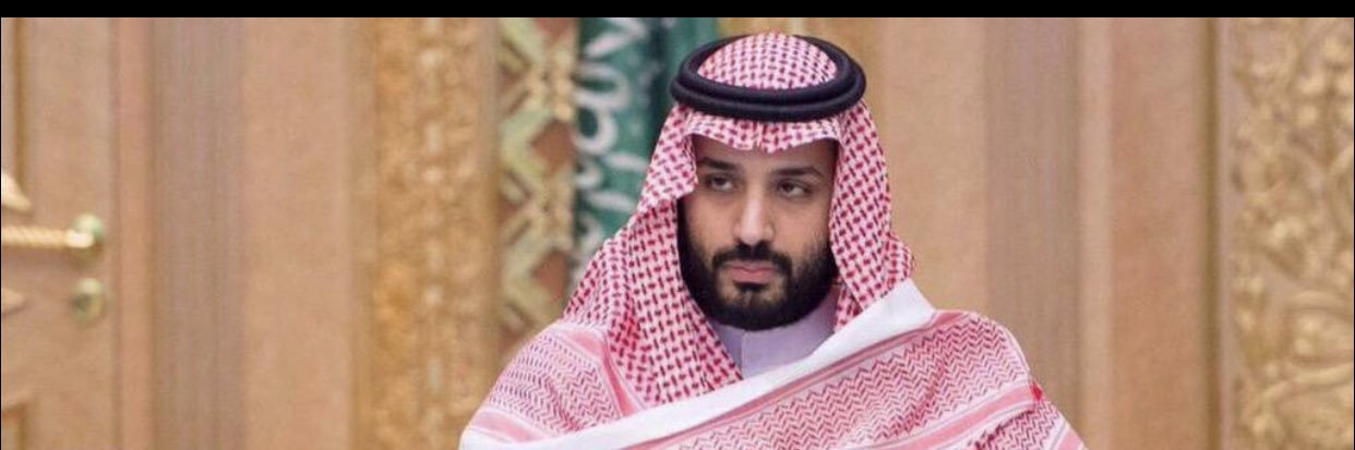 روْنَق✨ banner