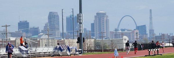 UHSP_XC_TF Profile Banner