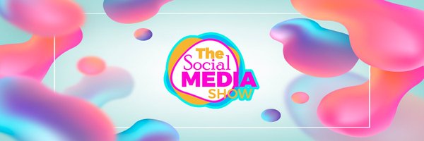 Tsocialshow Profile Banner
