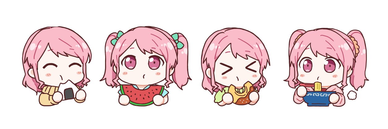わきぴー@脇田ピヨスケ banner