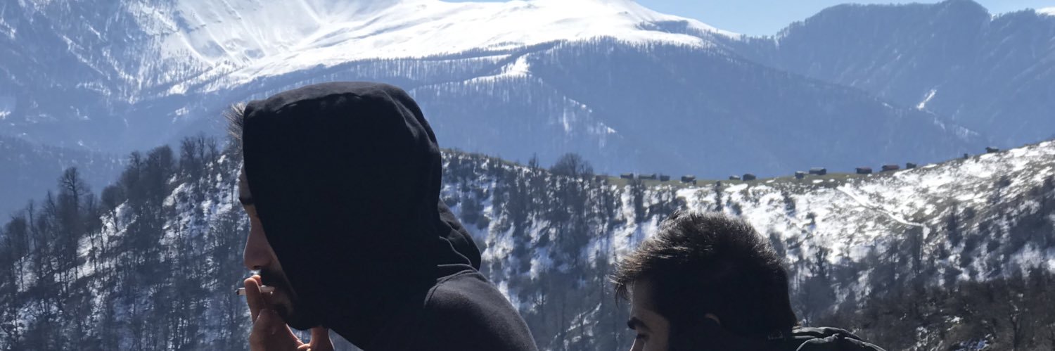 🔪آشپز رپفا 🌶️ banner