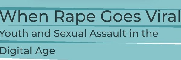 GjikaPhD Profile Banner