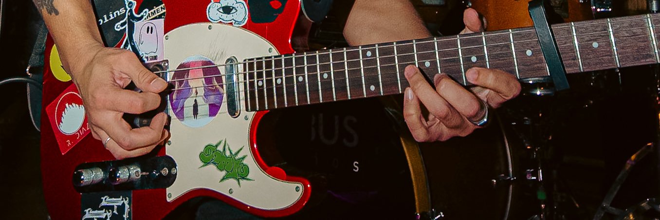 diazemtranse's profile banner image