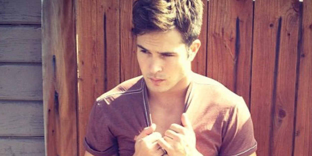 CodyLongoCrew's profile banner image