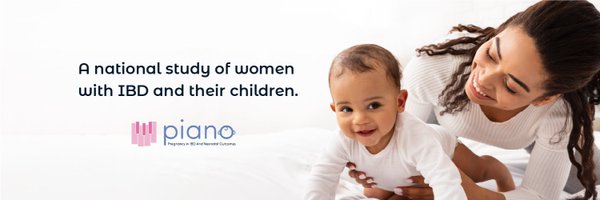 PIANOIBD Profile Banner