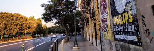 Tonia Cobeñas banner