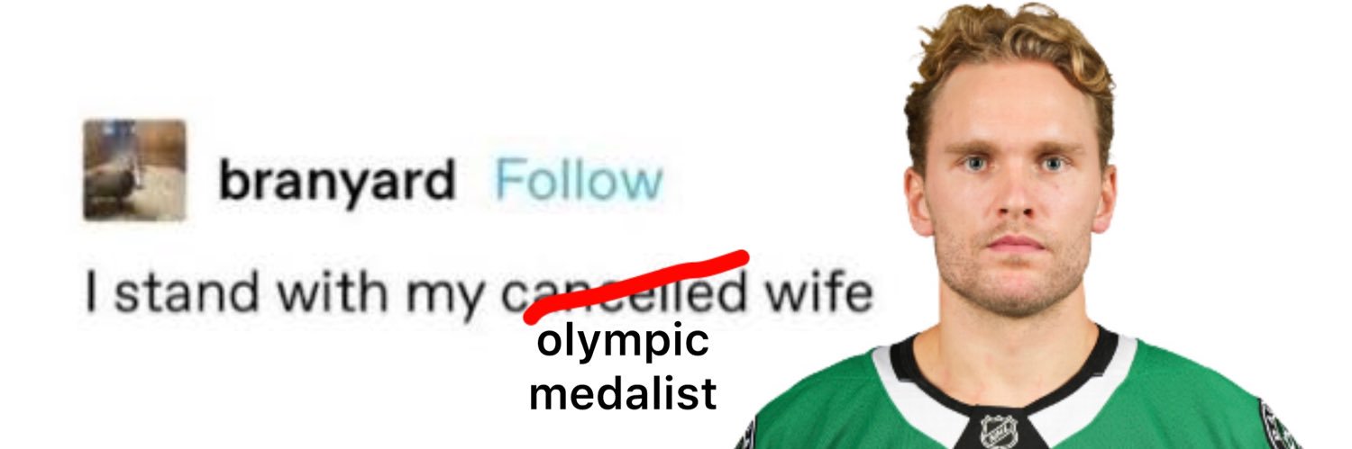 Alex¹¹ 🤍💚 banner