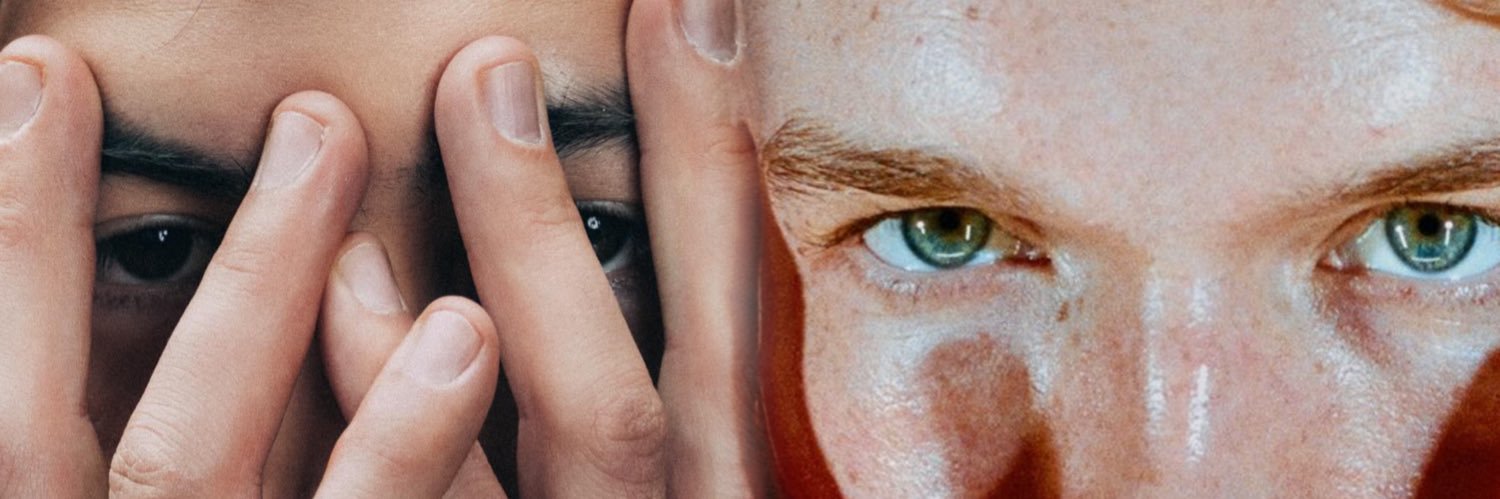 OhCaptainAlex's profile banner image
