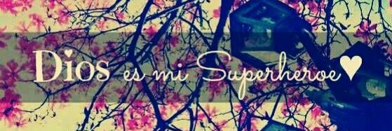 GemmaCruzS's profile banner image