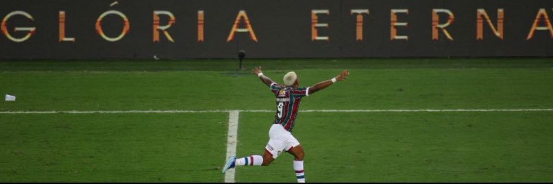 Caio02ffc's profile banner image