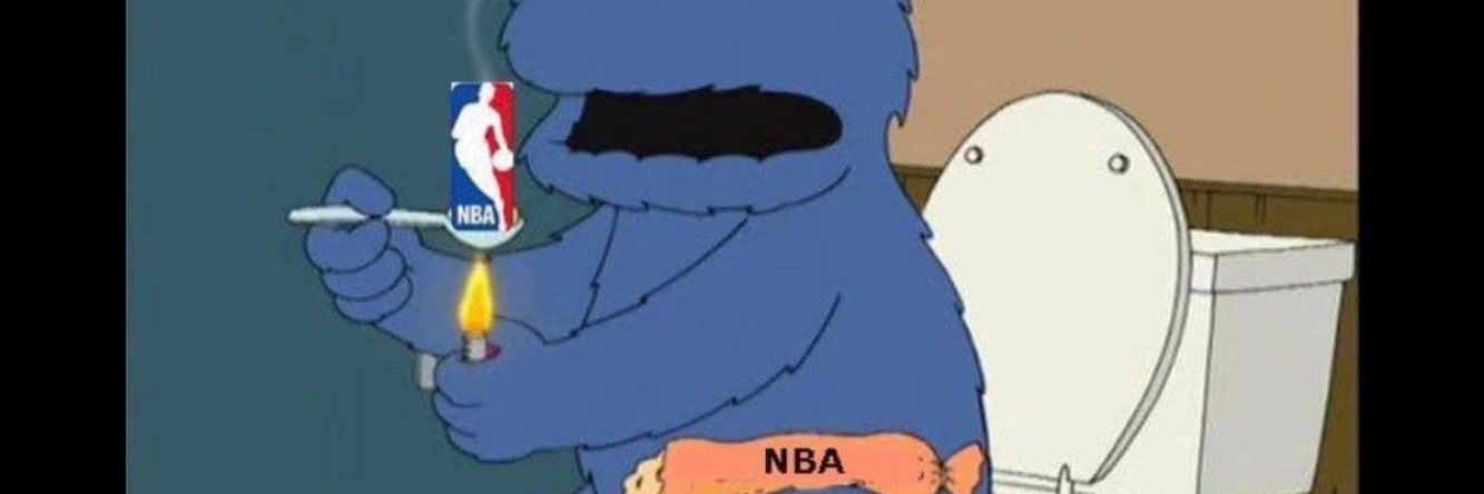 notbrockdenney's profile banner image