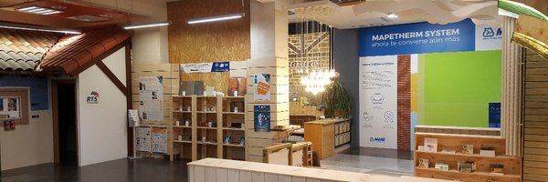 INGURUBIDE Profile Banner