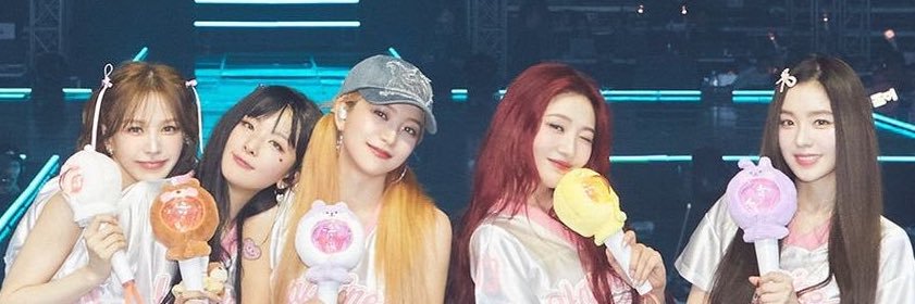 baebibeibi's profile banner image