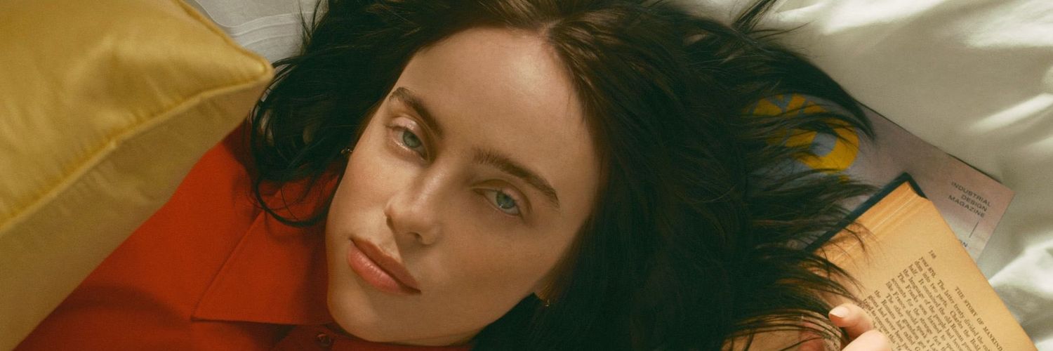 KIDWIZ 🤍🖤 banner