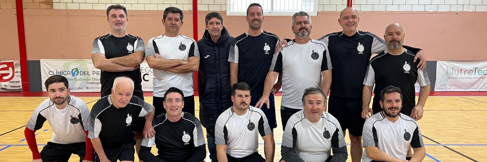 APDProvCadiz's profile banner image