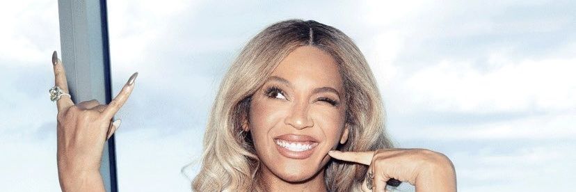 NEO❤ #1 16 CARRIAGES STAN banner