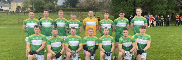 DFgaelic Profile Banner