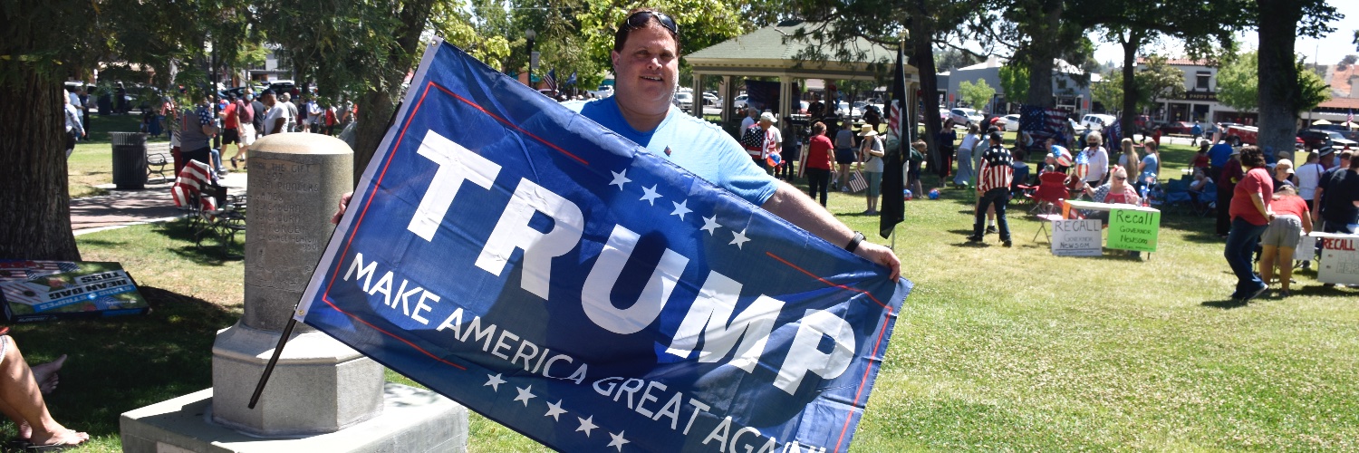ToddFrank44's profile banner image