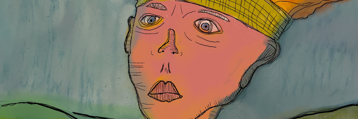kronski's profile banner image