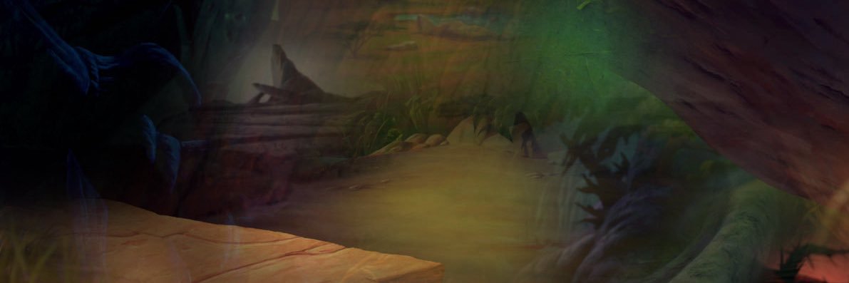 ElliotFilceOni's profile banner image