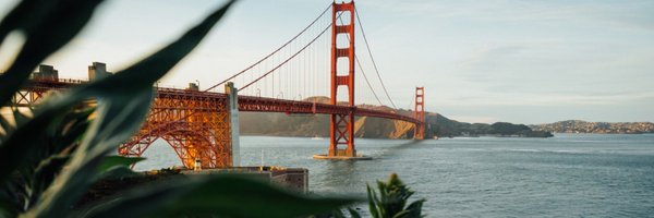 KarishmaPatelMD Profile Banner