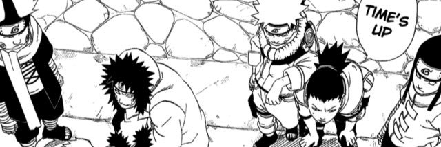RooBeeOh's profile banner image