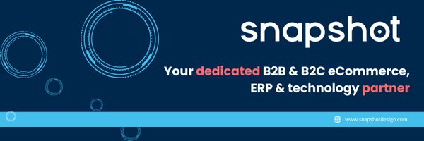 snapshotdesign_ Profile Banner