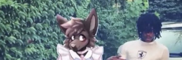 bracketgd Profile Banner