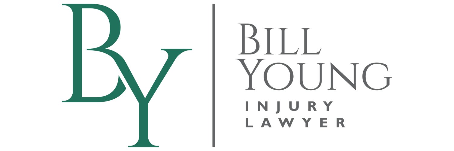 Bill Young Profile Banner