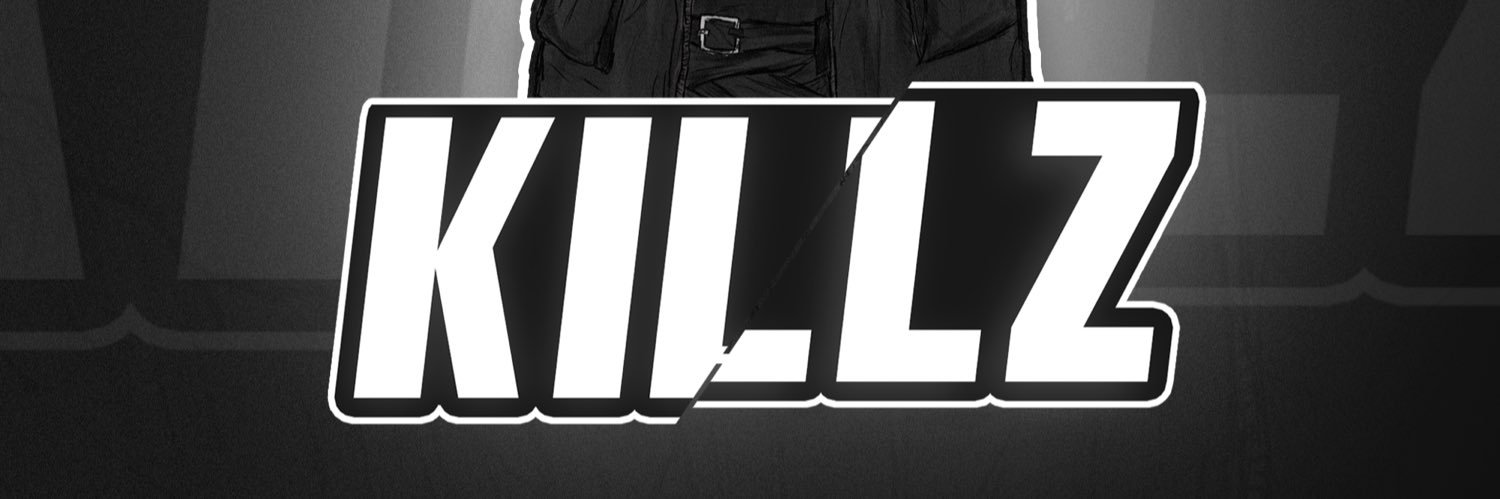 killz banner