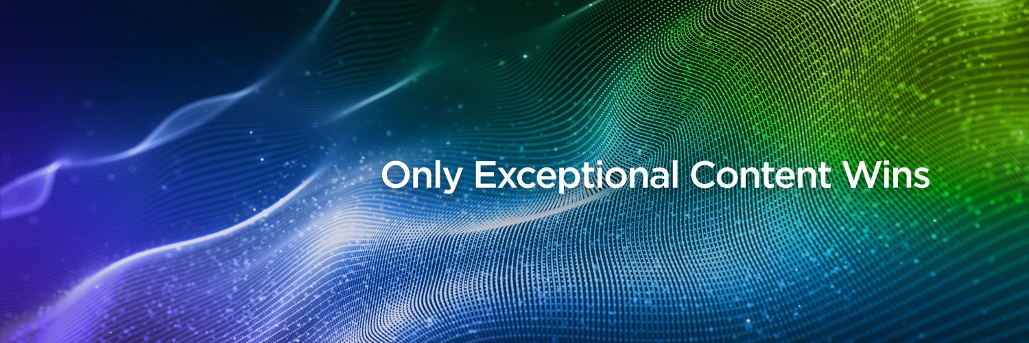 Tendo Communications banner