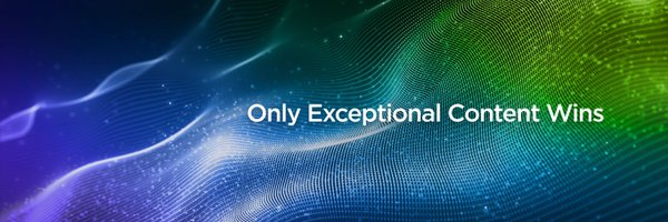 tendocom Profile Banner