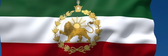 حضرت علی (ع)'s banner